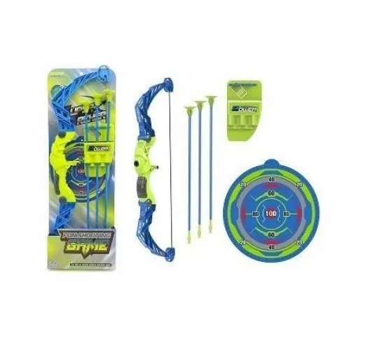 luk-z-tarcza-certyfikaty-opinie-atesty-ce