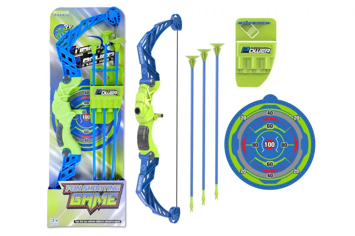 luk-z-tarcza-wysokosc-produktu-30-cm