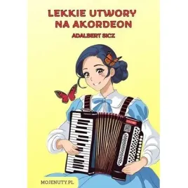 lekkie-utwory-na-akordeon-mojenuty-pl