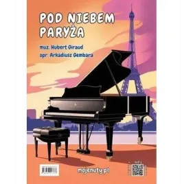 pod-niebem-paryza-mojenuty-pl