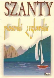 szanty-piosenki-zeglarskie-wydawnictwo-muzyczne-contra