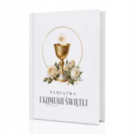 biblia-w-obrazkach-dla-dzieci-pamiatka-komunii-swietej-prezent-na-komunie