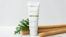 biophyto-revitalizing-mask-maska-regenerujaca-75-ml