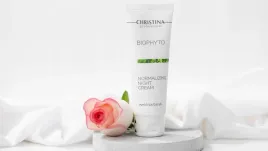 biophyto-normalizing-night-cream-krem-normalizujacy-na-noc-75-ml