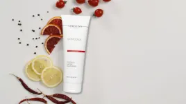 Zdjęcie produktu Comodex Clean&Clear Cleanser - Żel oczyszczający, 250 ml