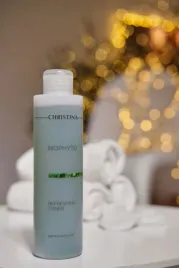 biophyto-refreshing-toner-tonik-odswiezajacy-300-ml