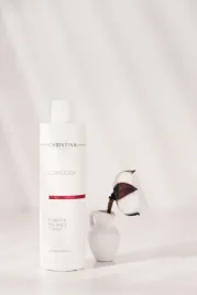 comodex-purifyandbalance-toner-oczyszczajacy-tonik-rownowazacy-300-ml