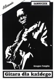 gitara-dla-kazdego-wydawnictwo-muzyczne-absonic