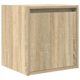 szafka-nocna-scienna-sonoma-oak-38x34x40-cm