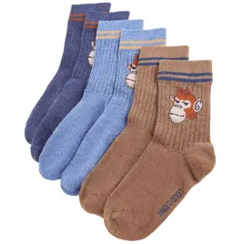 skarpetki-dzieciece-5-par-30-34