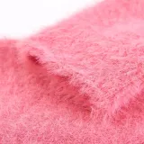 skarpetki-dzieciece-5-par-26-29-kod-producenta-8721012131552