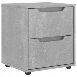 szafka-nocna-visnes-beton-szary-45x40x50-cm-drewno-klejone