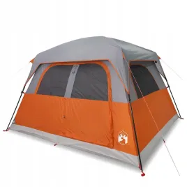 namiot-rodzinny-6-os-pomaranczowy-wodoszczelny