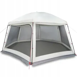 namiot-basenowy-z-odpinanym-tropikiem-i-scianami-z-siatki