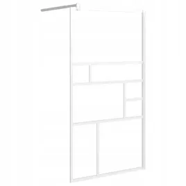scianka-prysznicowa-115x195-cm-szklo-esg-biala