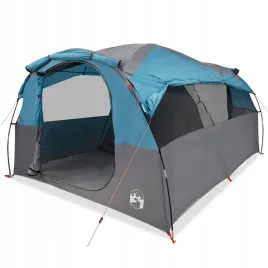 namiot-rodzinny-tunelowy-6-os-niebieski-wodoszczelny