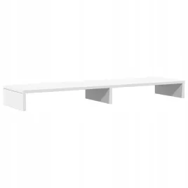 podstawka-pod-monitor-biala-100x27x10-cm