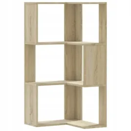 3-poziomowy-regal-narozny-dab-sonoma-50x50x102-cm