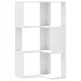 3-poziomowy-regal-narozny-bialy-50x50x102-cm