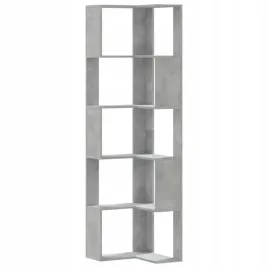 5-poziomowy-regal-narozny-szarosc-betonu-50x50x179-cm