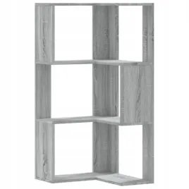 3-poziomowy-regal-narozny-dab-sonoma-50x50x102-cm