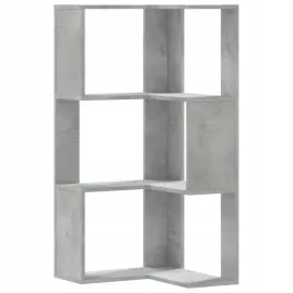 3-poziomowy-regal-narozny-szarosc-betonu-50x50x102-cm