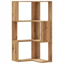 3-poziomowy-regal-narozny-dab-artisian-50x50x102-cm
