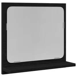 lustro-lazienkowe-czarny-dab-40x105x37-cm
