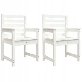 krzesla-ogrodowe-2-szt-biale-60x48x91-cm-drewno-sosnowe