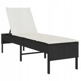 lezak-z-poduszka-czarny-55x200x44cm-polirattan