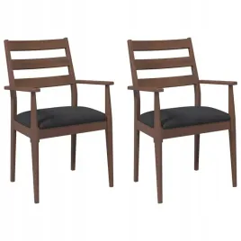 krzesla-do-jadalni-z-poduszkami-2-szt-lite-drewno-gumowe