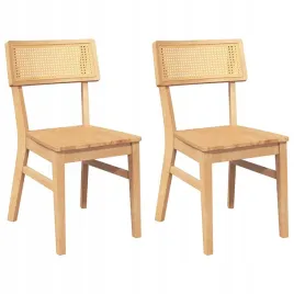 krzesla-do-jadalni-2-szt-lite-drewno-guma