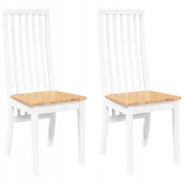 krzesla-do-jadalni-2-szt-biale-lite-drewno-gumowe