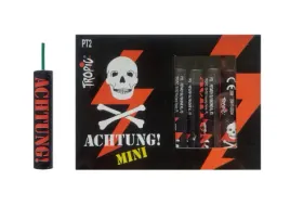 petardy-achtung-mini-pt2