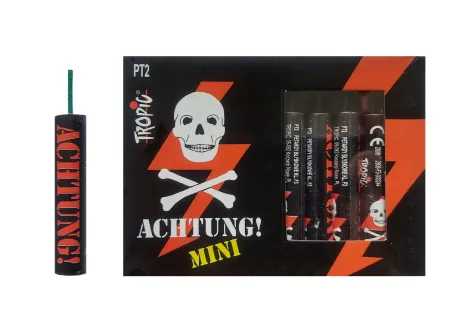 Grafika w opisie produktu