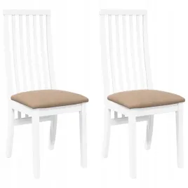 krzesla-do-jadalni-z-poduszkami-2-szt-biale-lite-drewno-gumowe