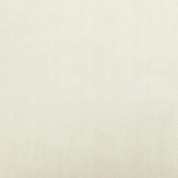 szezlong-z-poduszka-kremowy-aksamitny-material-obicia-inne