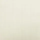 szezlong-z-poduszka-kremowy-aksamitny-material-obicia-inne