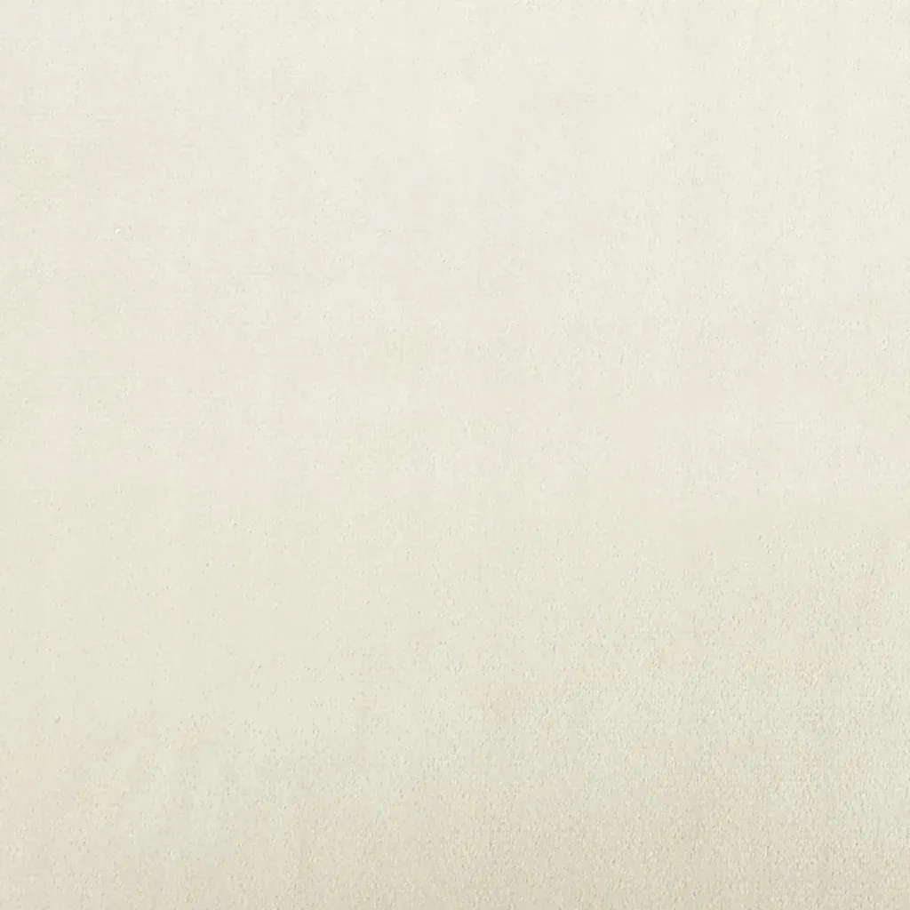 szezlong-z-poduszka-kremowy-aksamitny