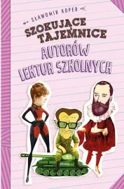 szokujace-tajemnice-autorow-lektur-szkolnych