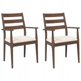 krzesla-do-jadalni-z-poduszkami-2-szt-lite-drewno-gumowe
