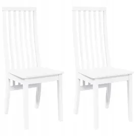 krzesla-do-jadalni-2-szt-biale-lite-drewno-gumowe