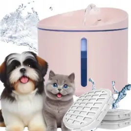 fontanna-poidelko-dla-kota-psa-automatyczne-led-ciche-dogness-1-l-filtry