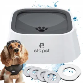 miska-niechlapiaca-dla-psa-kota-plywajaca-z-filtrem-els-pet-2l-filtry