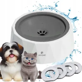 miska-niechlapiaca-na-wode-dla-psa-plywajaca-z-filtrem-els-pet-1-l-filtry