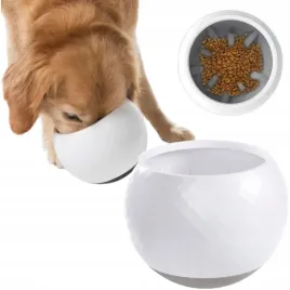 miska-spowalniajaca-jedzenie-dla-psa-kota-antyposlizgowa-els-pet-1-l