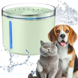 fontanna-poidelko-dla-kota-psa-automatyczne-led-miska-filtr-dogness-22-l