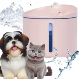 fontanna-poidelko-dla-kota-psa-automatyczne-led-ciche-filtr-dogness-1-l