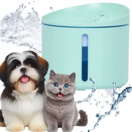 fontanna-poidelko-dla-kota-psa-automatyczne-led-ciche-filtr-dogness-1-l