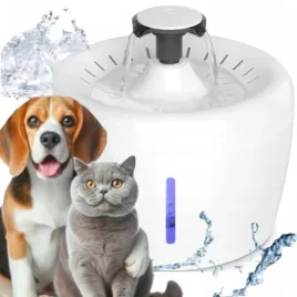 fontanna-poidelko-dla-kota-psa-automatyczne-led-ciche-25-l-filtr-els-pet